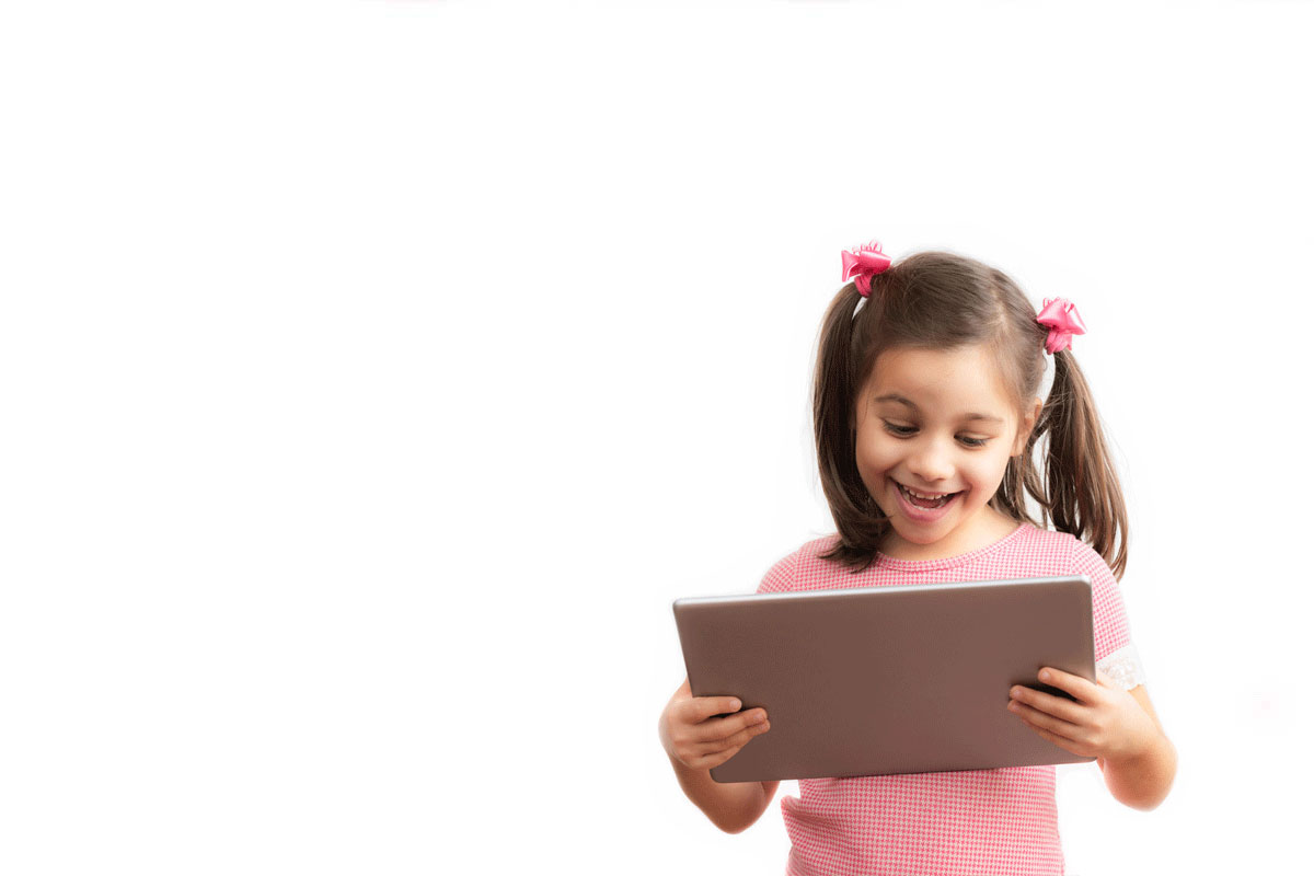 Quaker Digital Academy QDA An Ohio Online K12 School