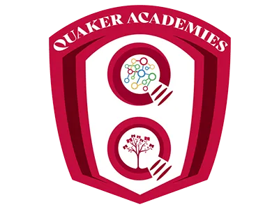 Quaker Academies Logo