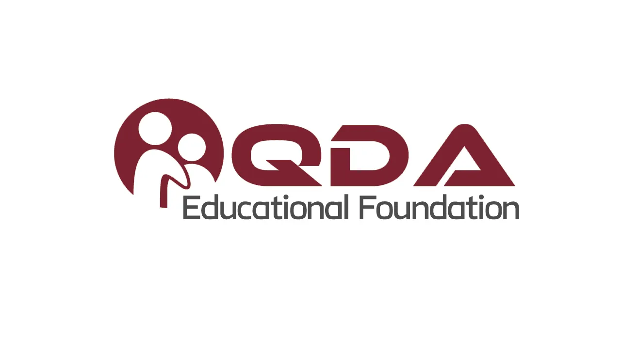 QDA Educational Foundation