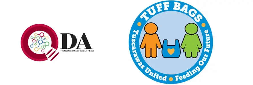 TUFF Bags promotional image
